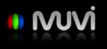 MUVI Logo