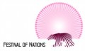 Festival of Nations
