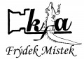 KFA Frdek-Mstek