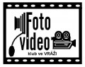Foto Video klub Vr