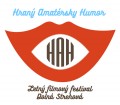 Logo HAH Doln Strehov 2017