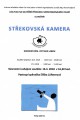 STEKOVSK KAMERA 2018 - 51. ronk