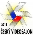 ESK VIDEOSALON 2018 - 65. ronk