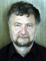 Stanislav Domansk