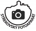 Stekovsk fotoapart