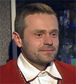 Michal Martnek